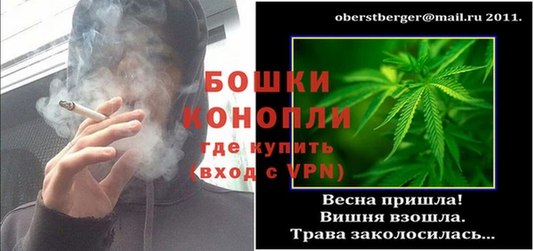 дурь Арсеньев