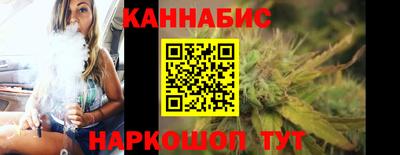 jwh Славгород