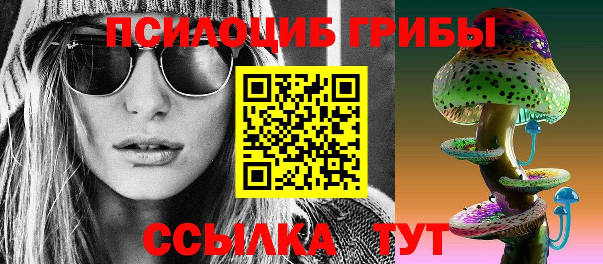 Узловая  Галлюциногенные грибы GOLDEN TEACHER  наркошоп  Вход с VPN 